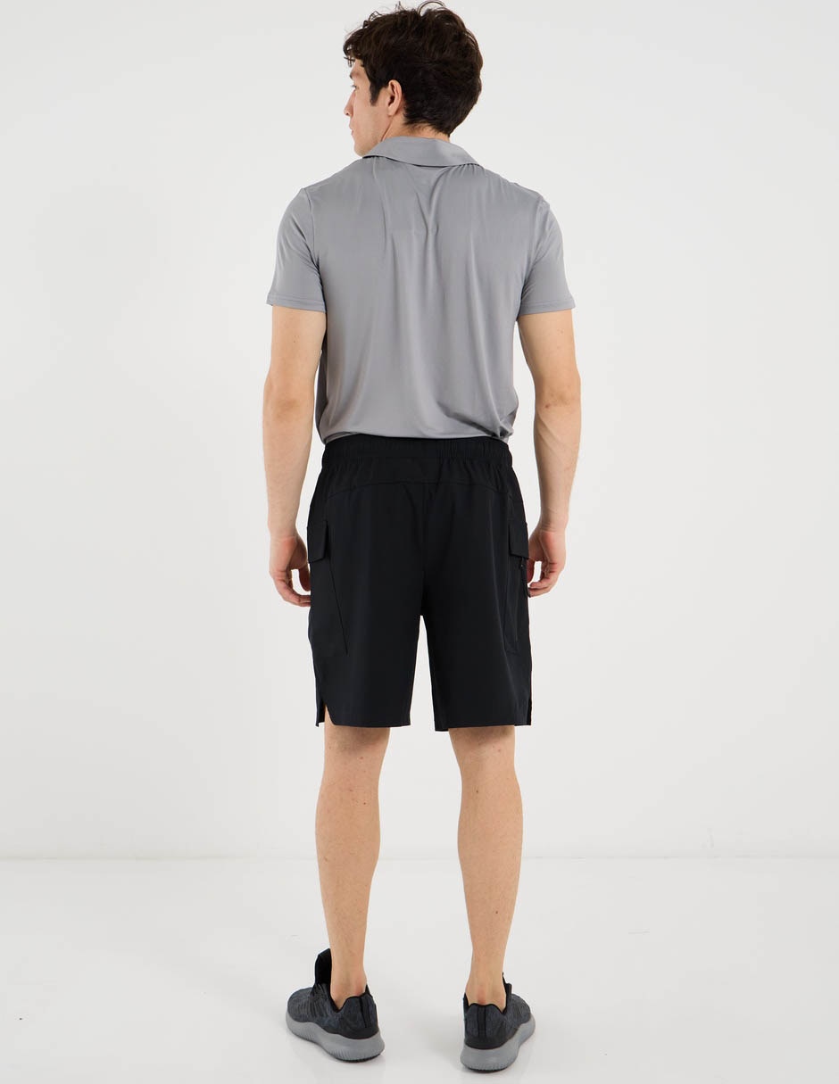 Short Sprint para hombre