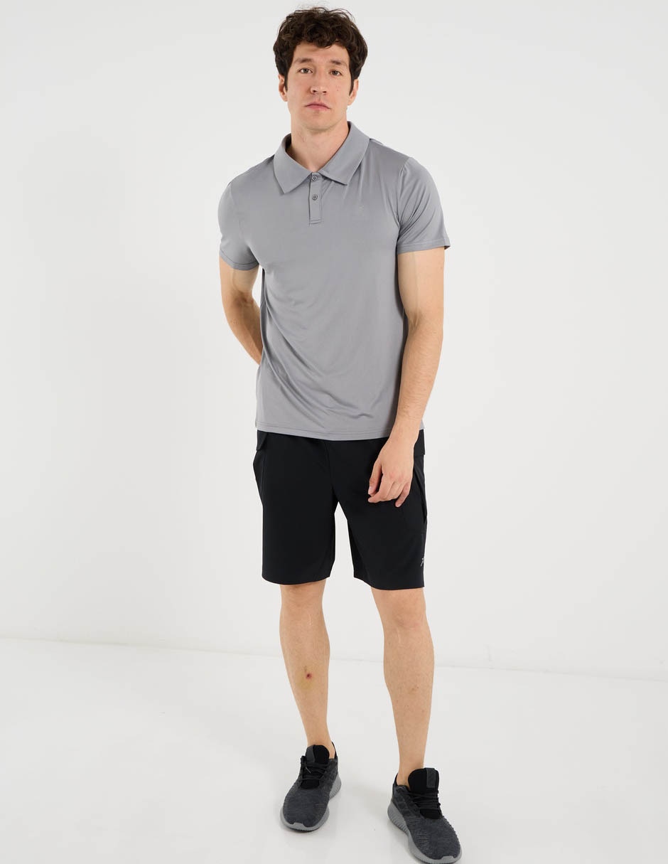 Short Sprint para hombre