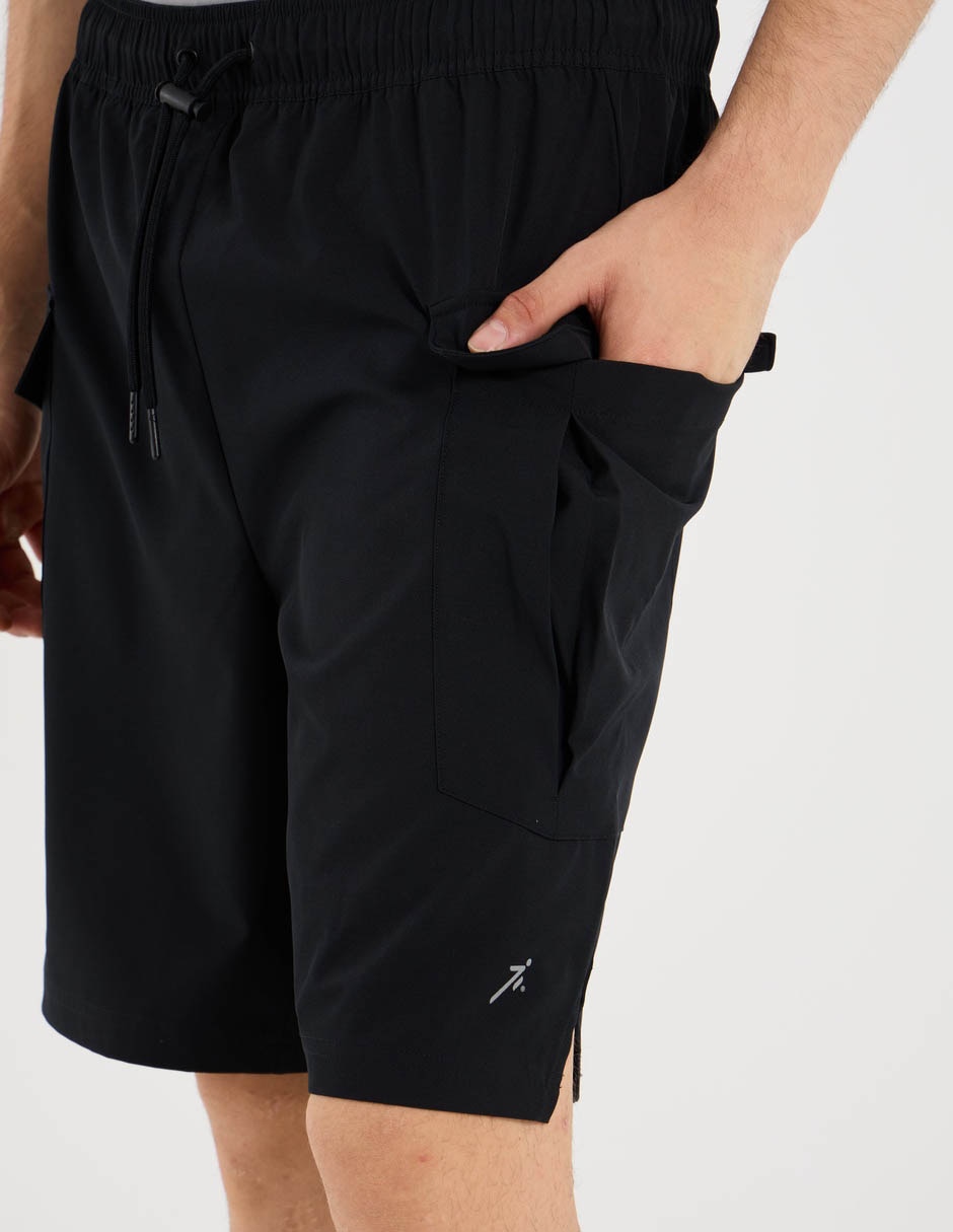 Short Sprint para hombre