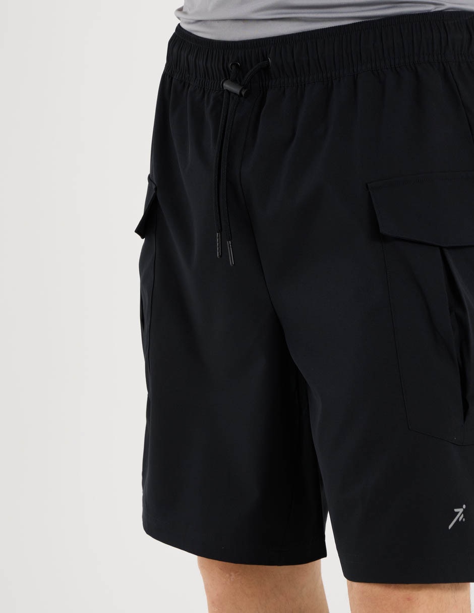 Short Sprint para hombre