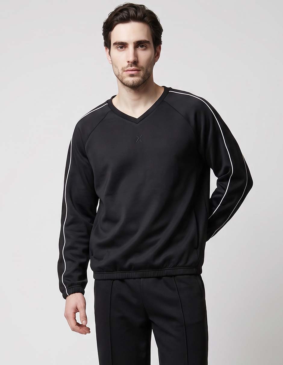 Sudadera casual para hombre Sudadera casual para hombre