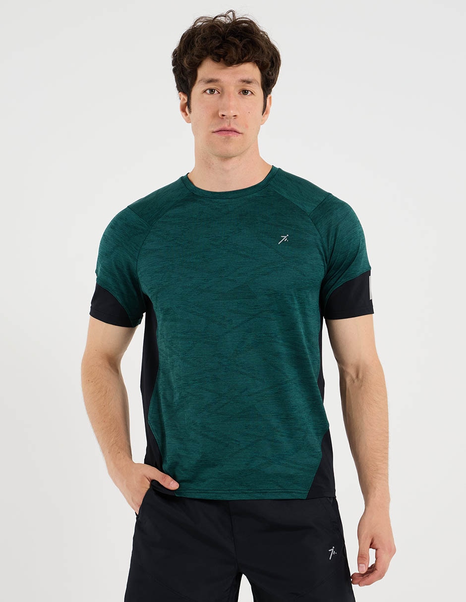 Verde obscuro 3