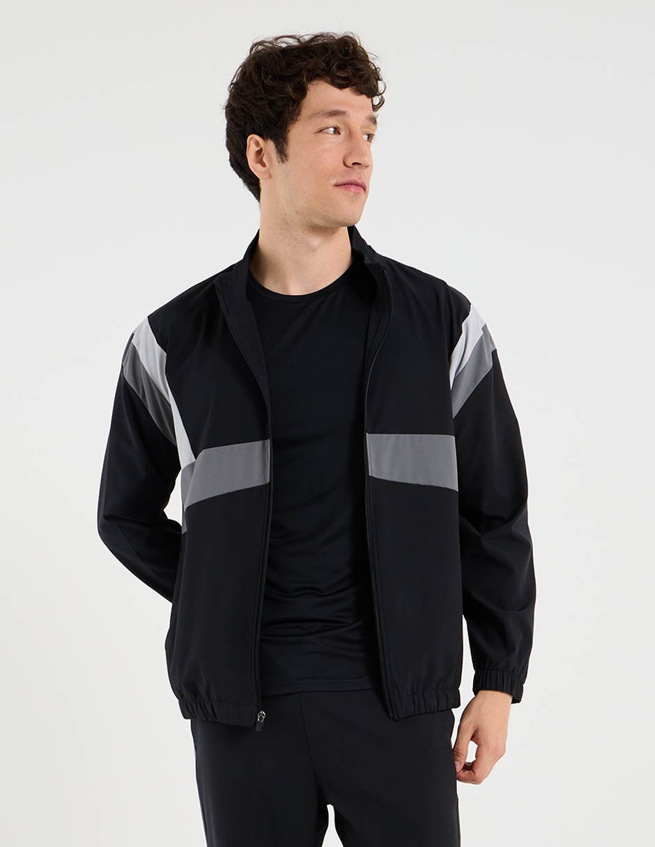 Conjunto deportivo Sprint para hombre