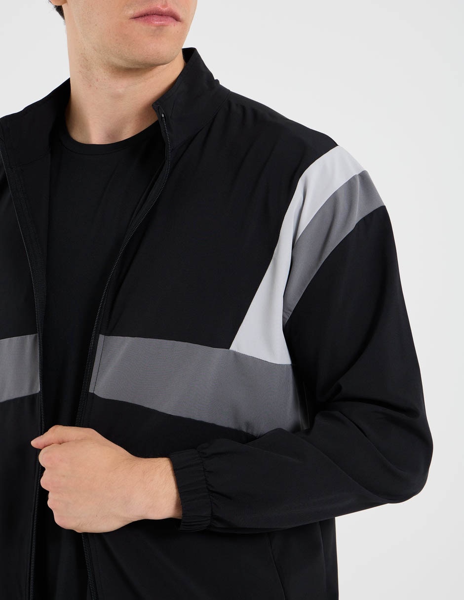 Conjunto deportivo Sprint para hombre