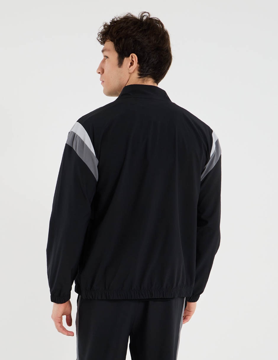 Conjunto deportivo Sprint para hombre
