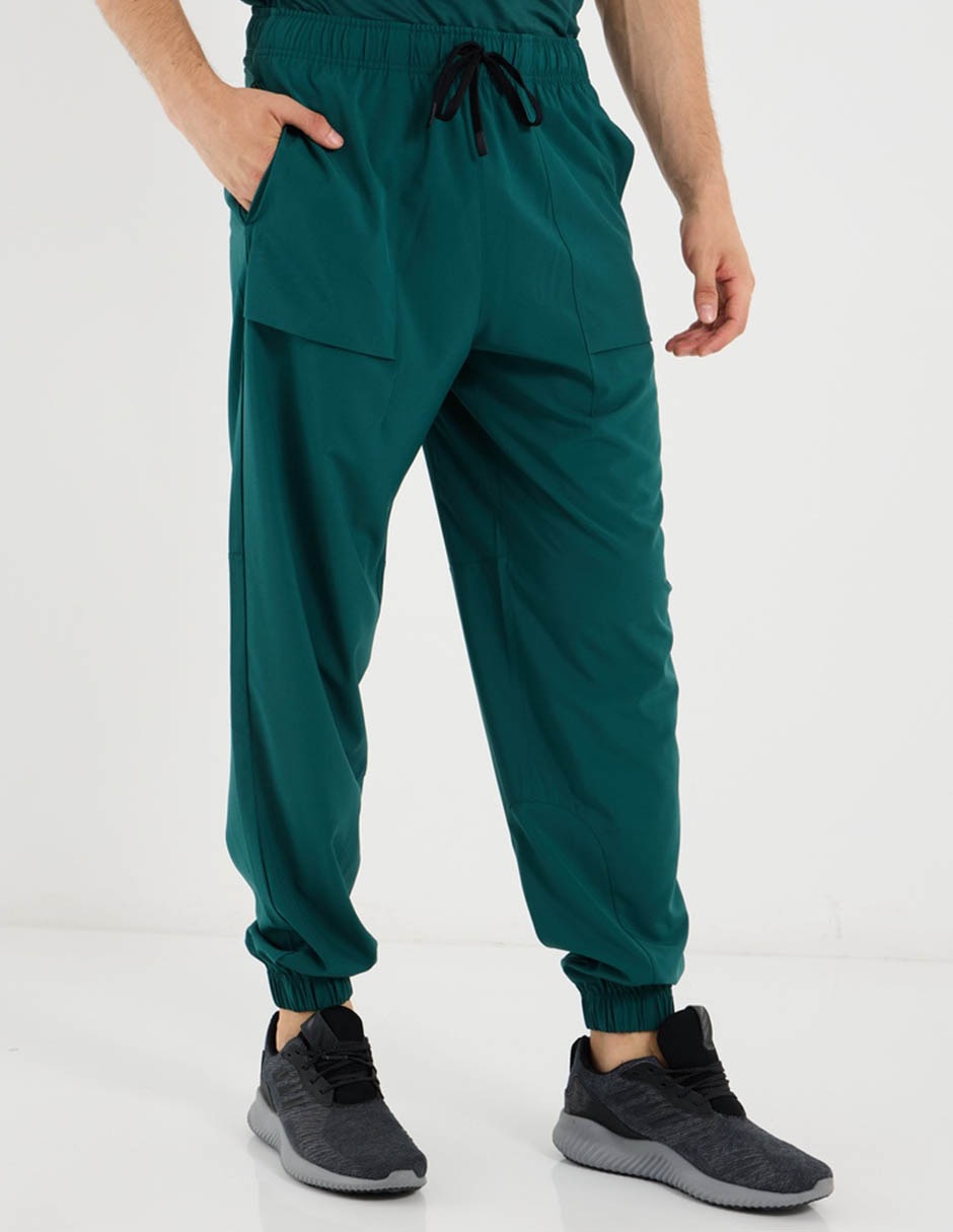 Pants Jogger Para Hombre Pants Jogger Para Hombre