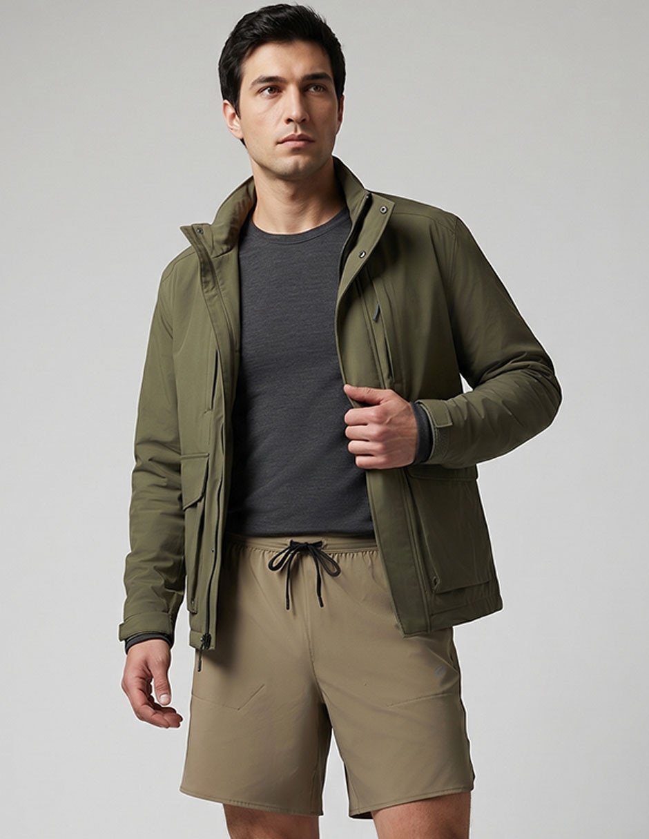 Short para hombre Short para hombre
