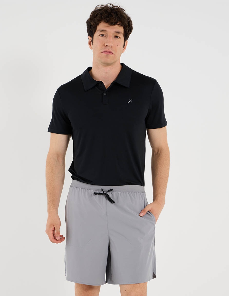 Short para hombre 1