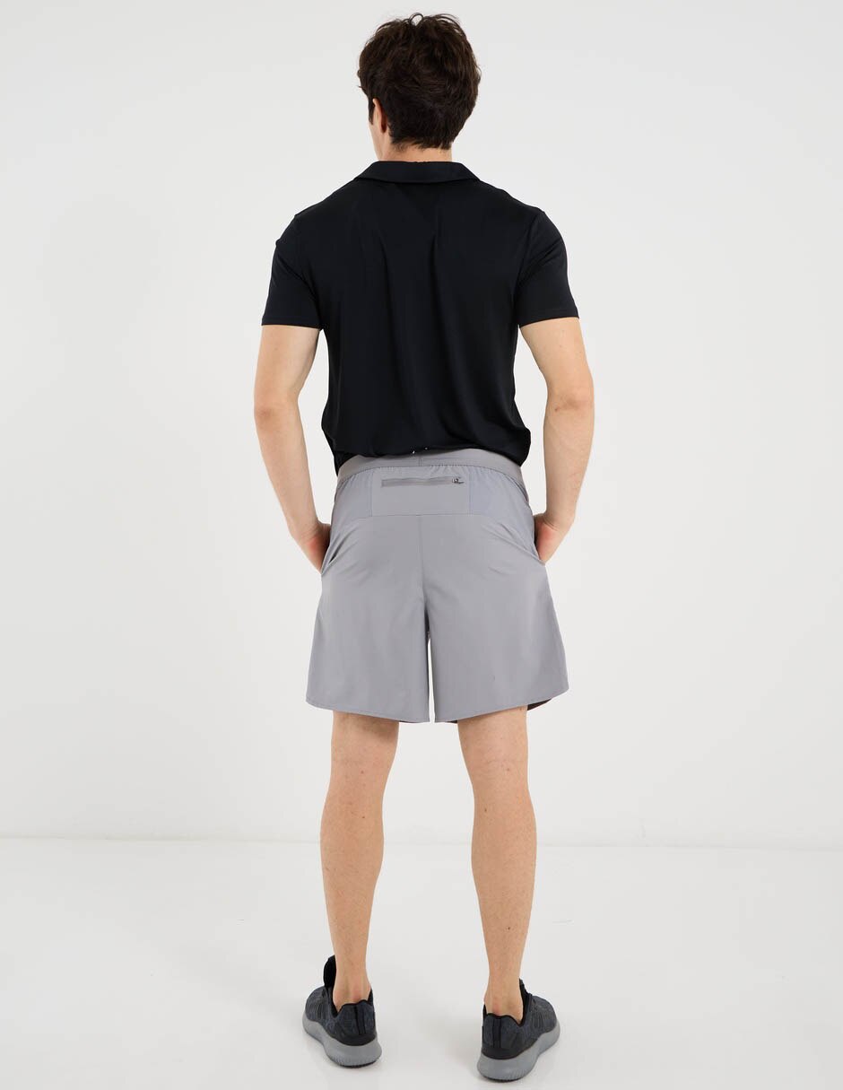 Short para hombre 2