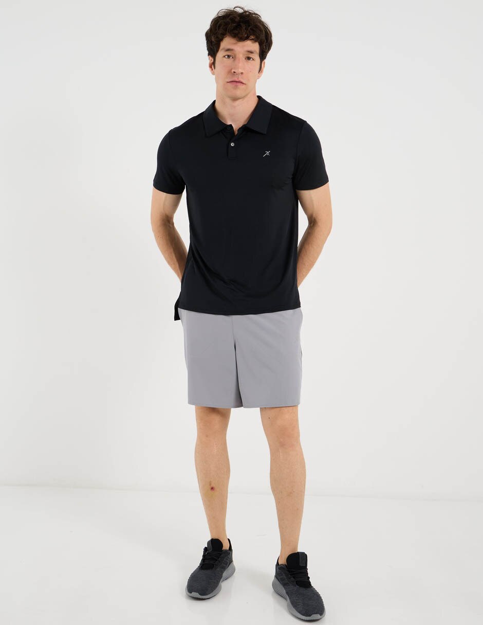 Short para hombre 3