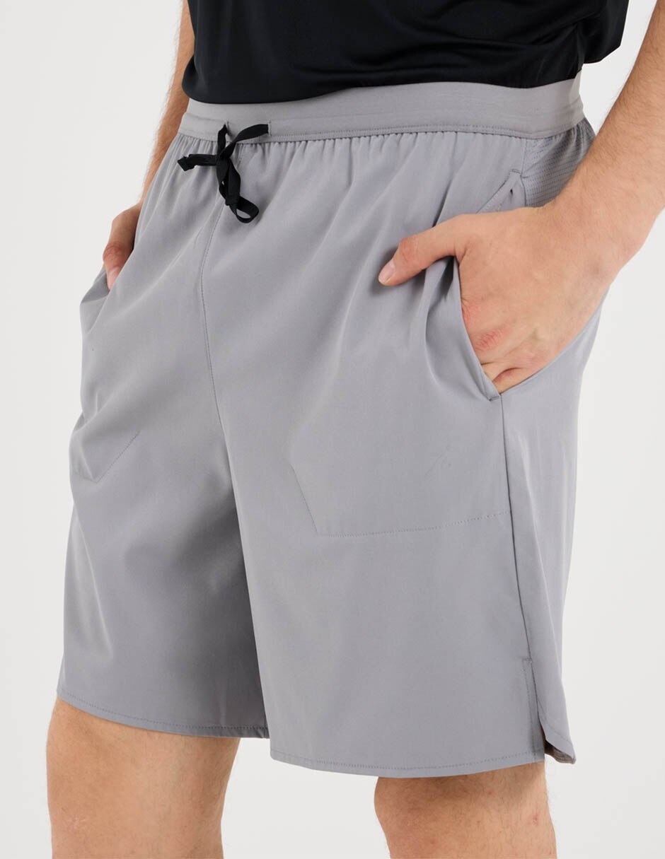 Short para hombre 4
