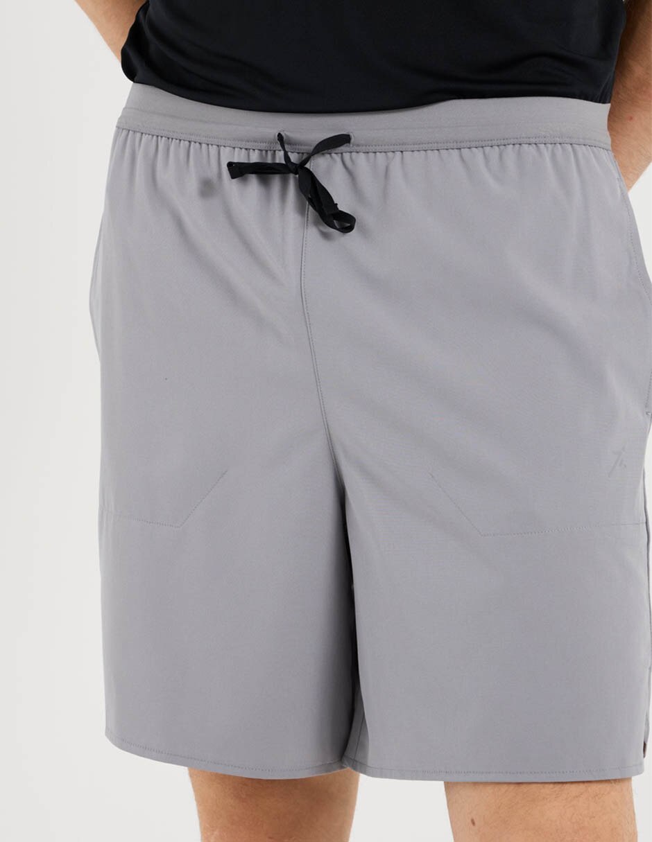 Short para hombre 5
