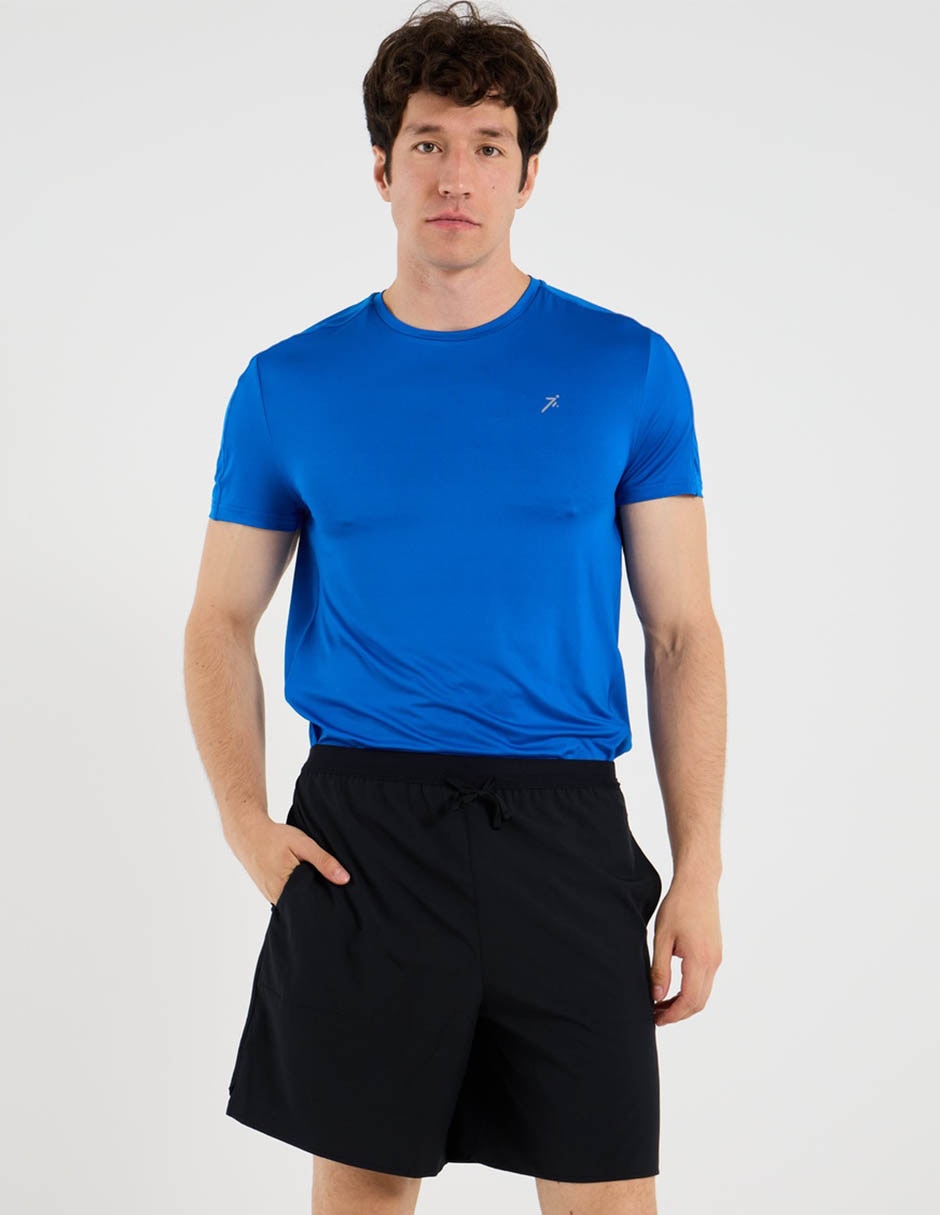 Short para hombre 1