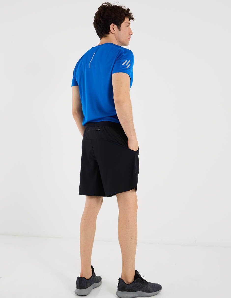 Short para hombre 2