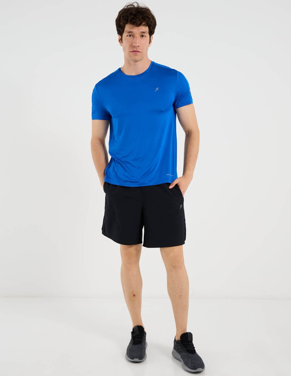 Short para hombre 3