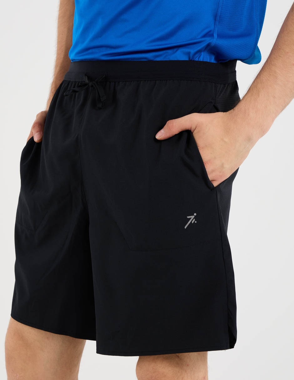 Short para hombre 4