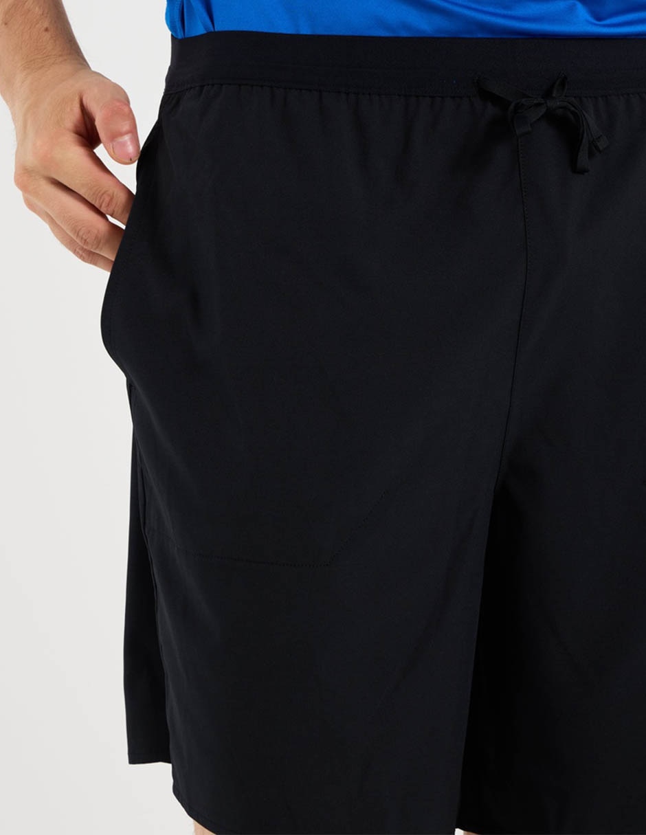 Short para hombre 5