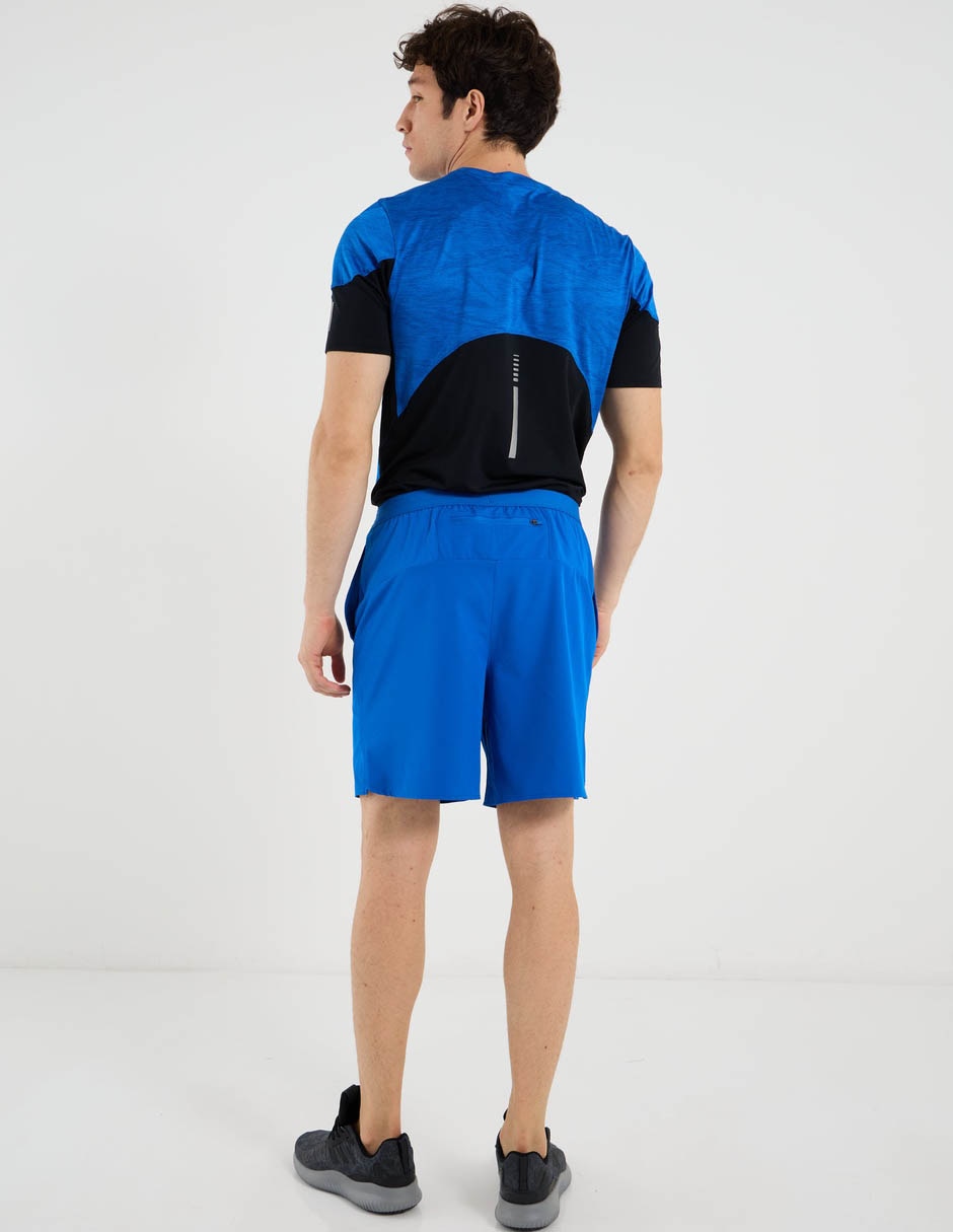 Short Sprint para hombre