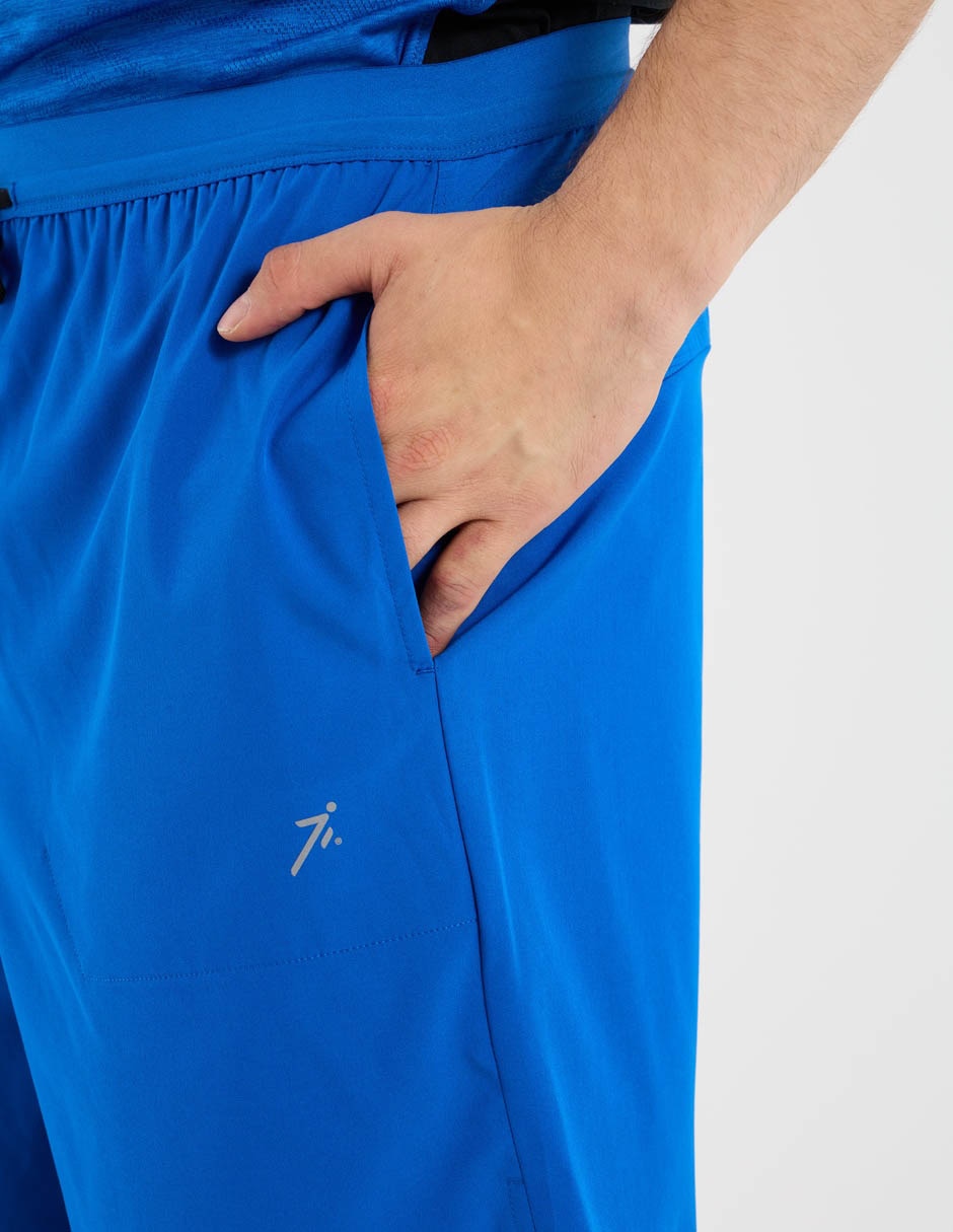 Short Sprint para hombre