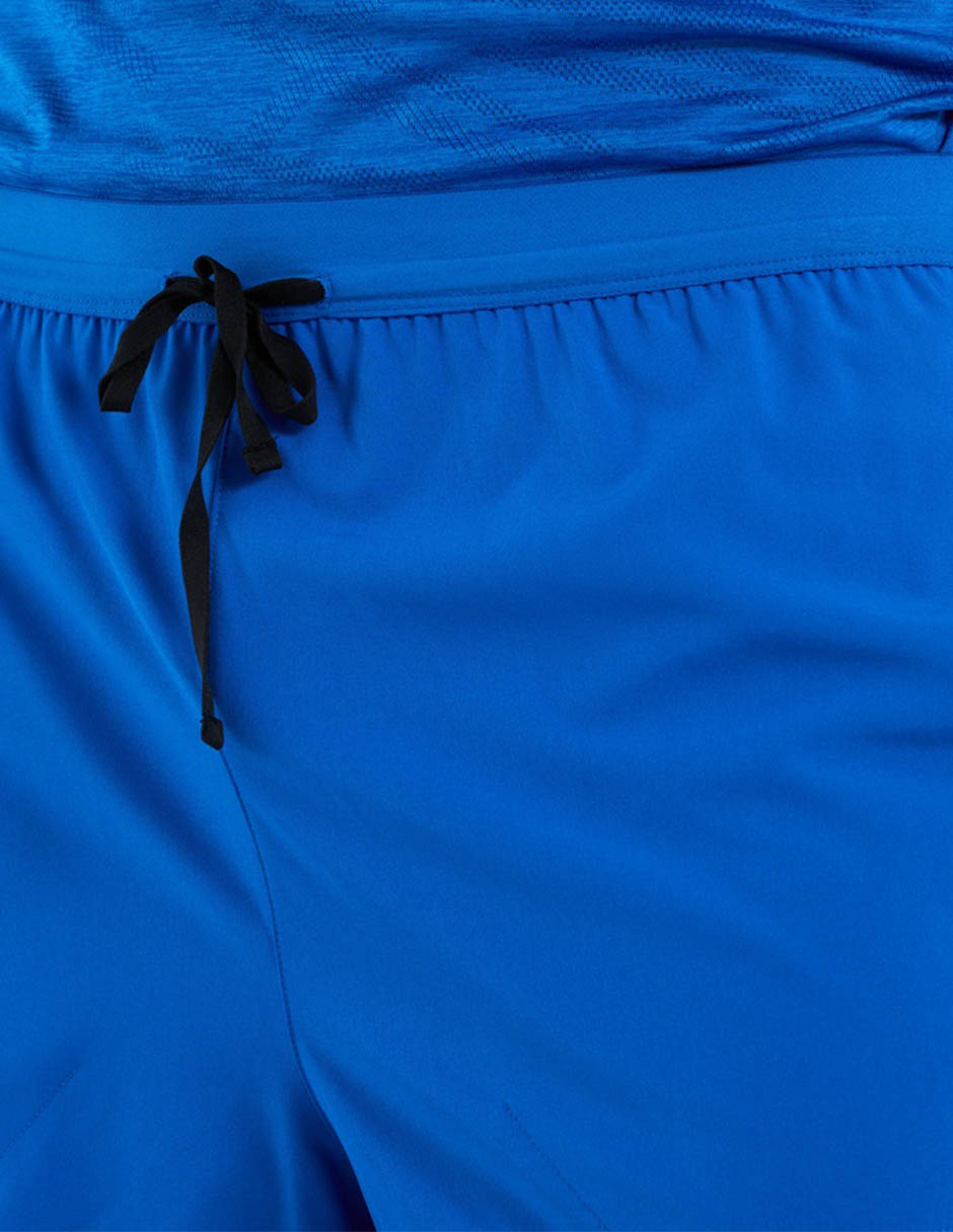Short Sprint para hombre