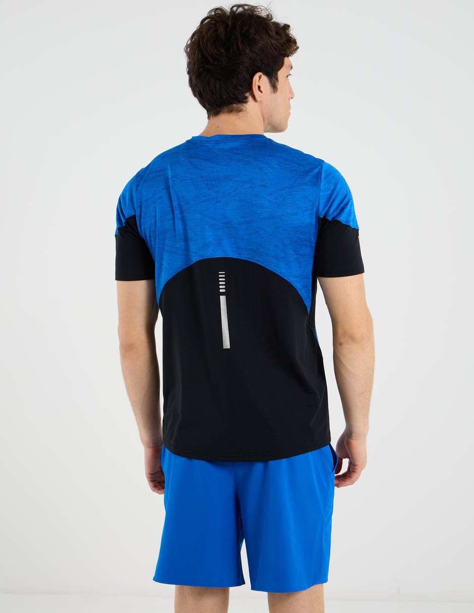 Short Sprint para hombre