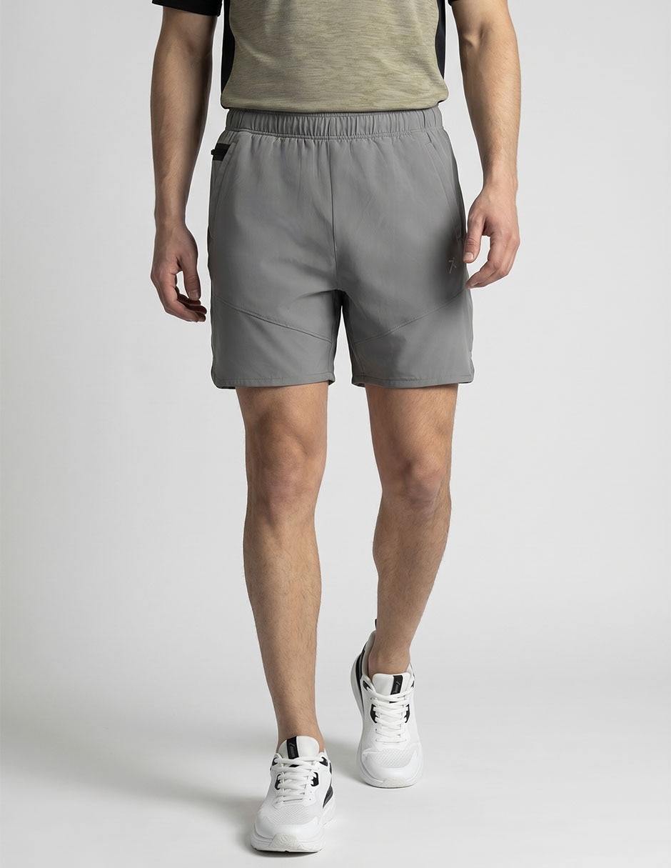 Short para hombre Short para hombre