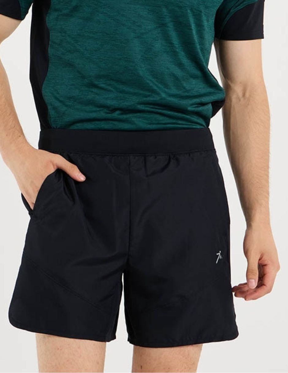 Short para hombre
