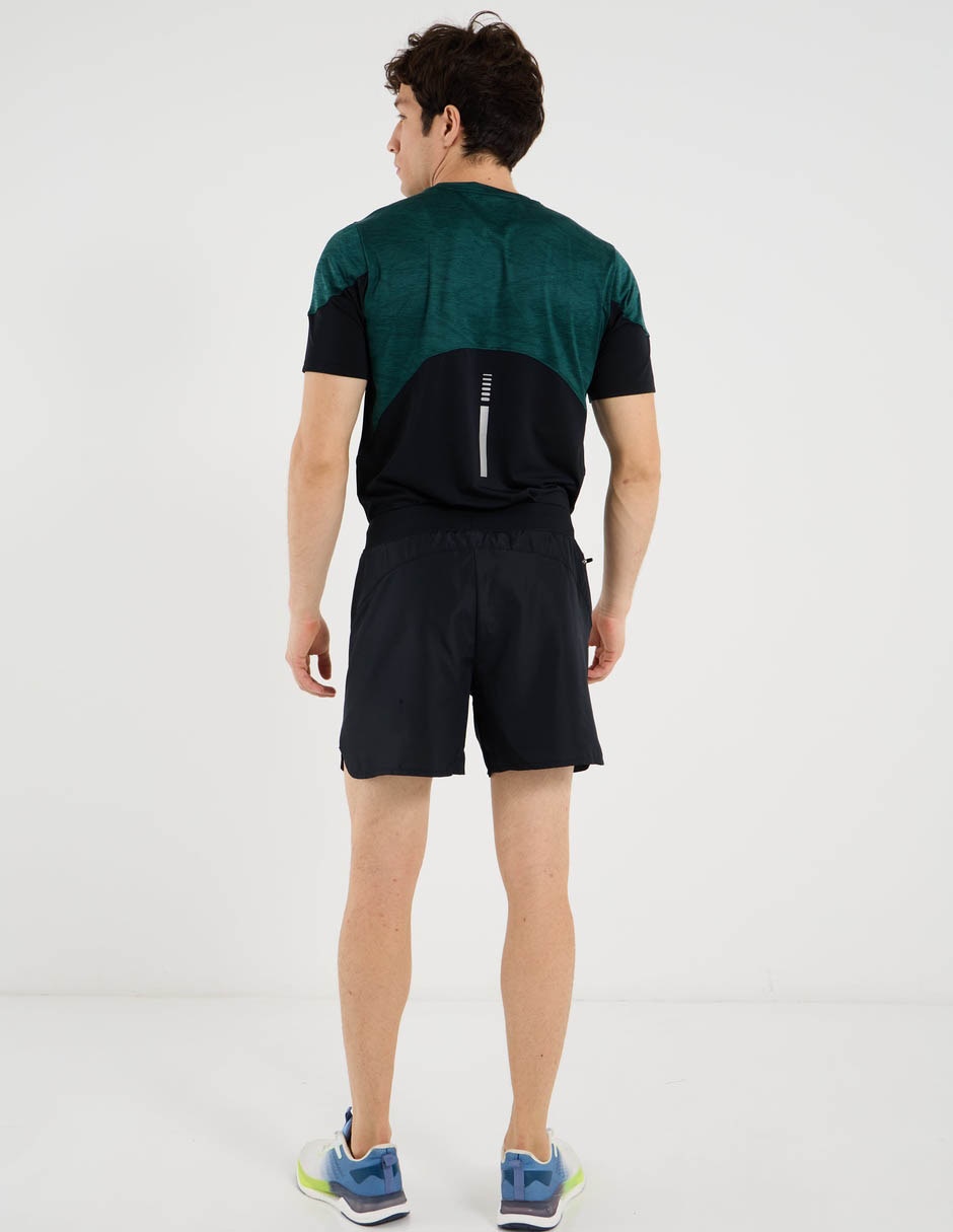 Short para hombre 2