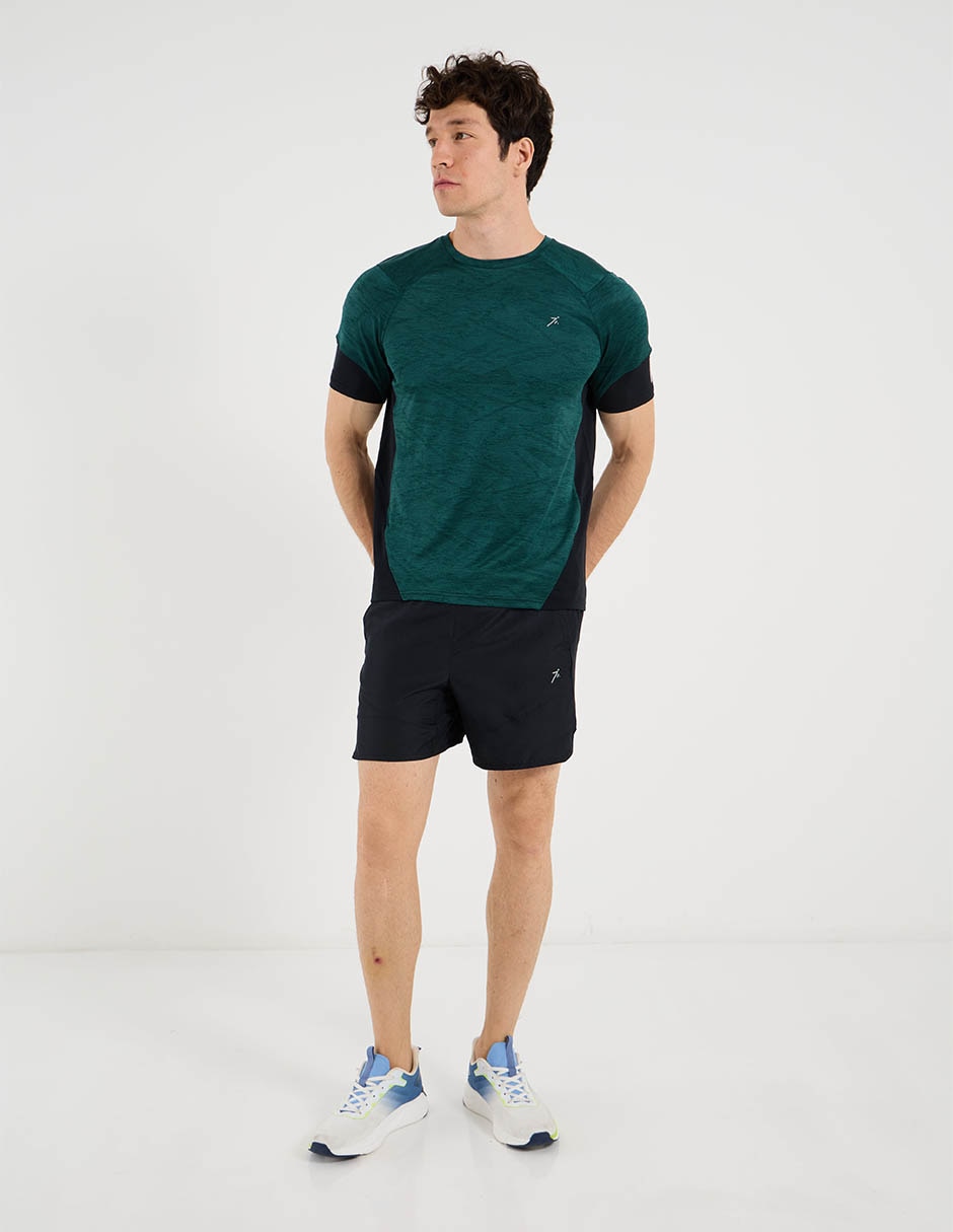 Short para hombre 4