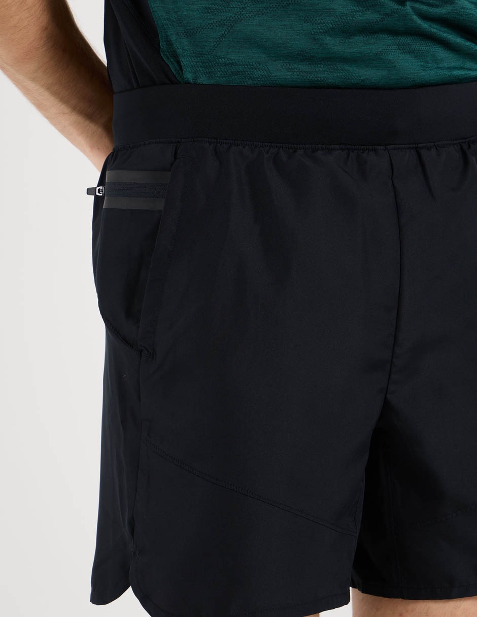 Short para hombre 4