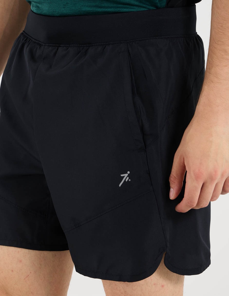 Short para hombre 5