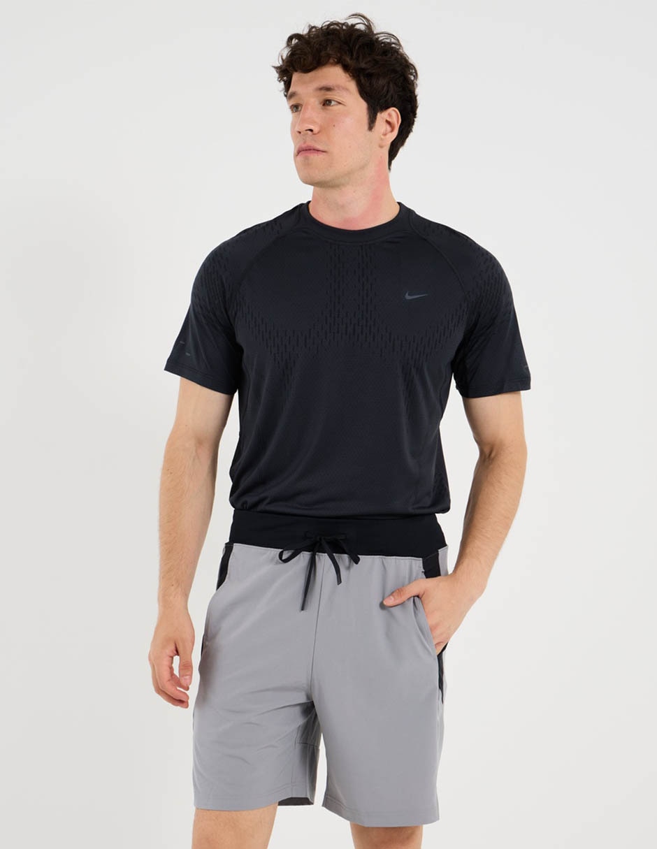 Short Para Hombre 1