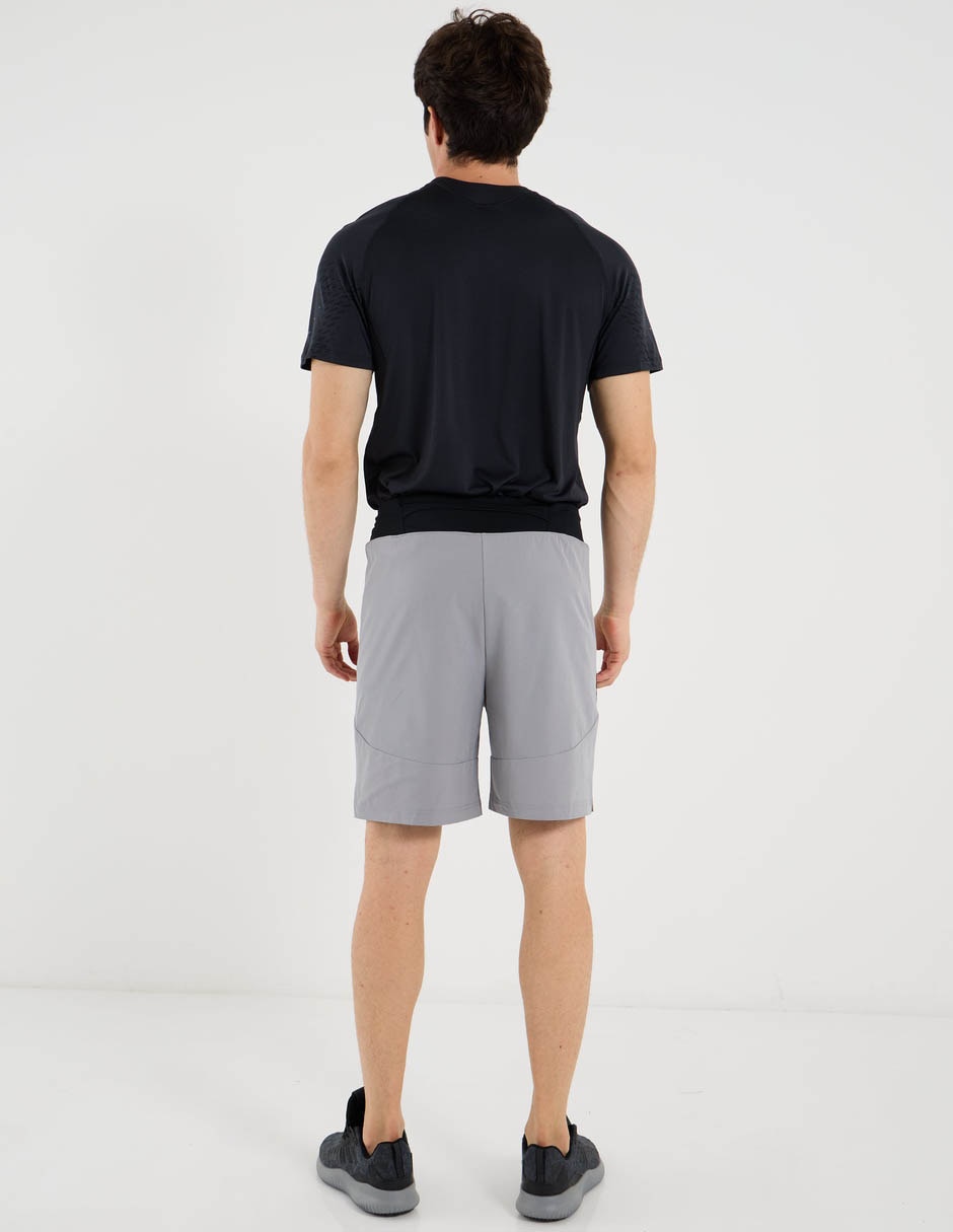 Short Para Hombre 2