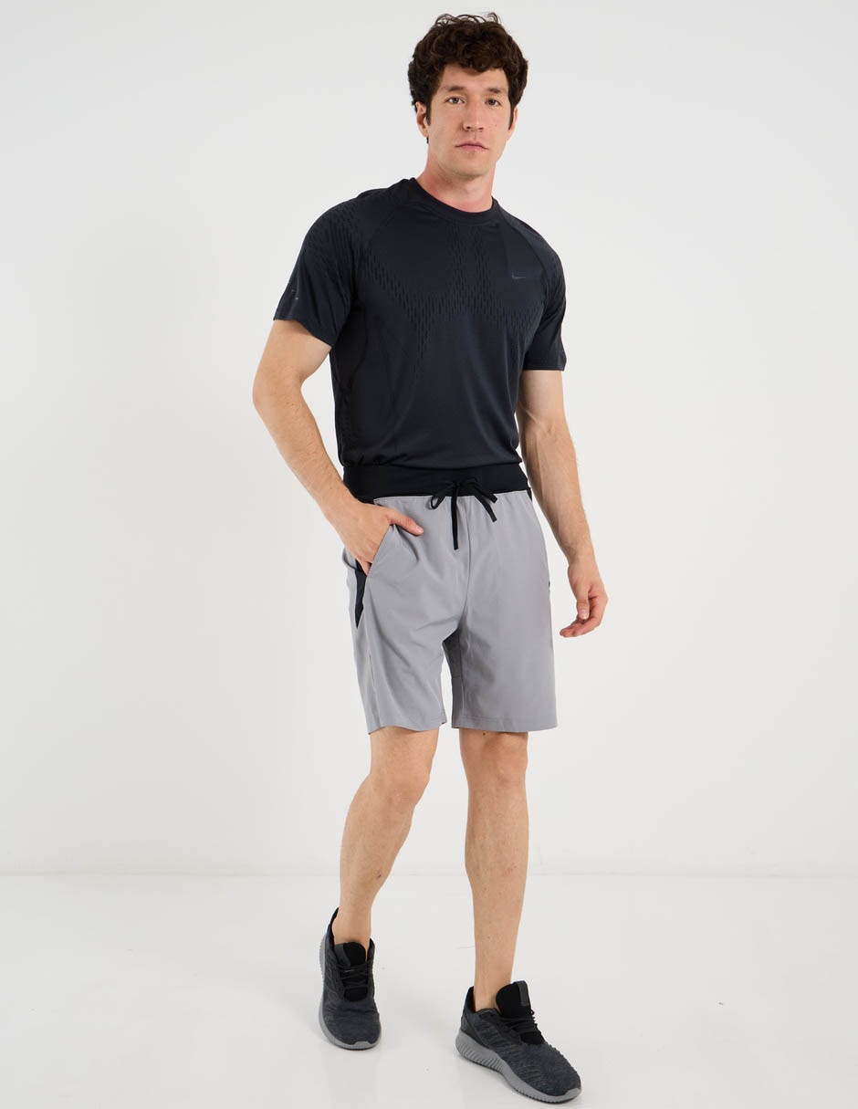 Short Para Hombre 3