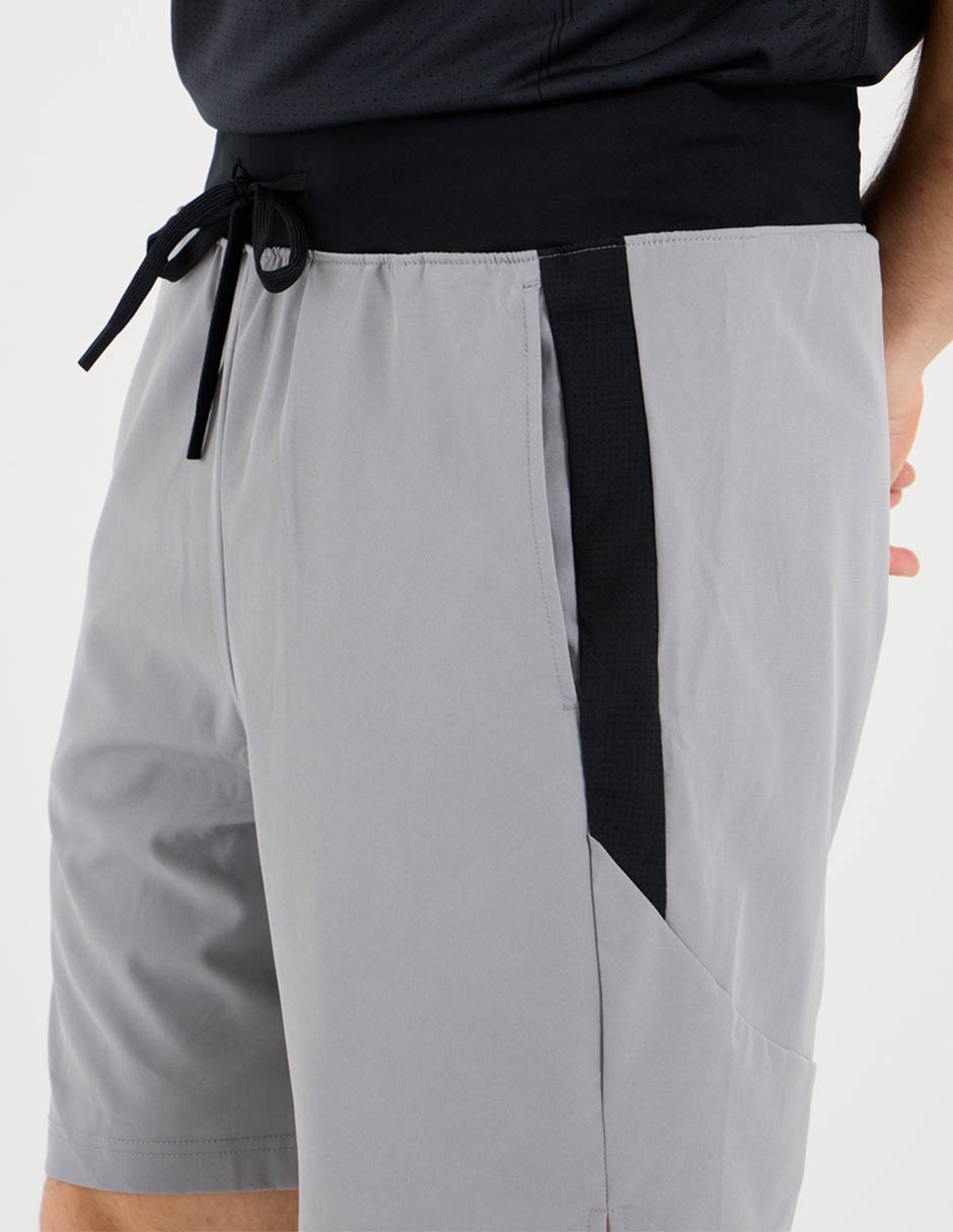 Short Para Hombre 4
