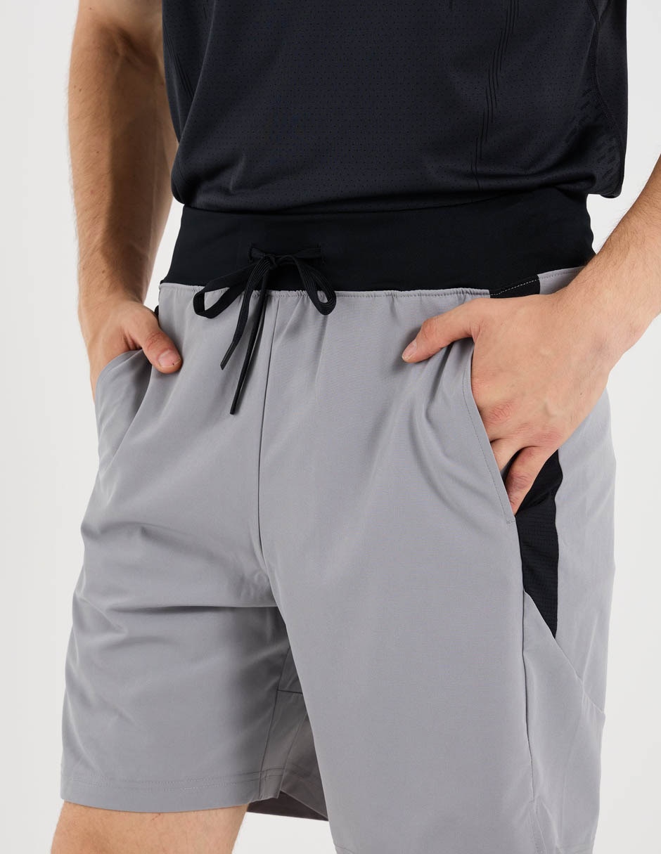 Short Para Hombre 5