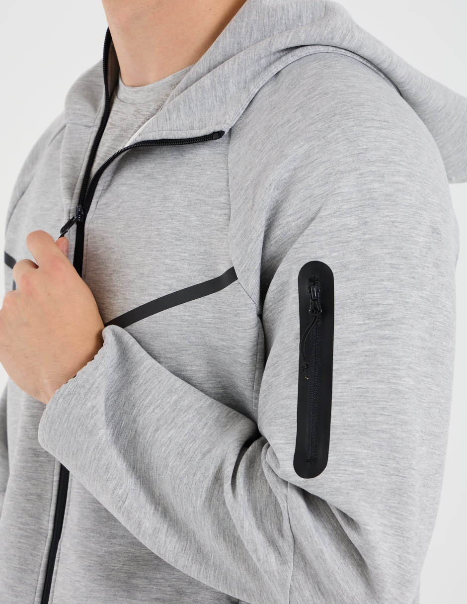 Sudadera para hombre 4