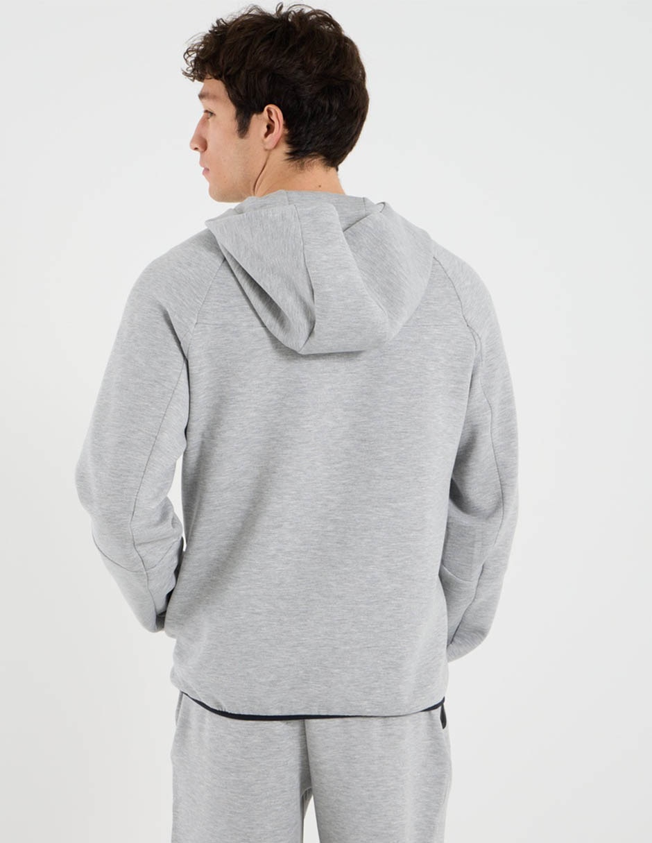 Sudadera para hombre 6