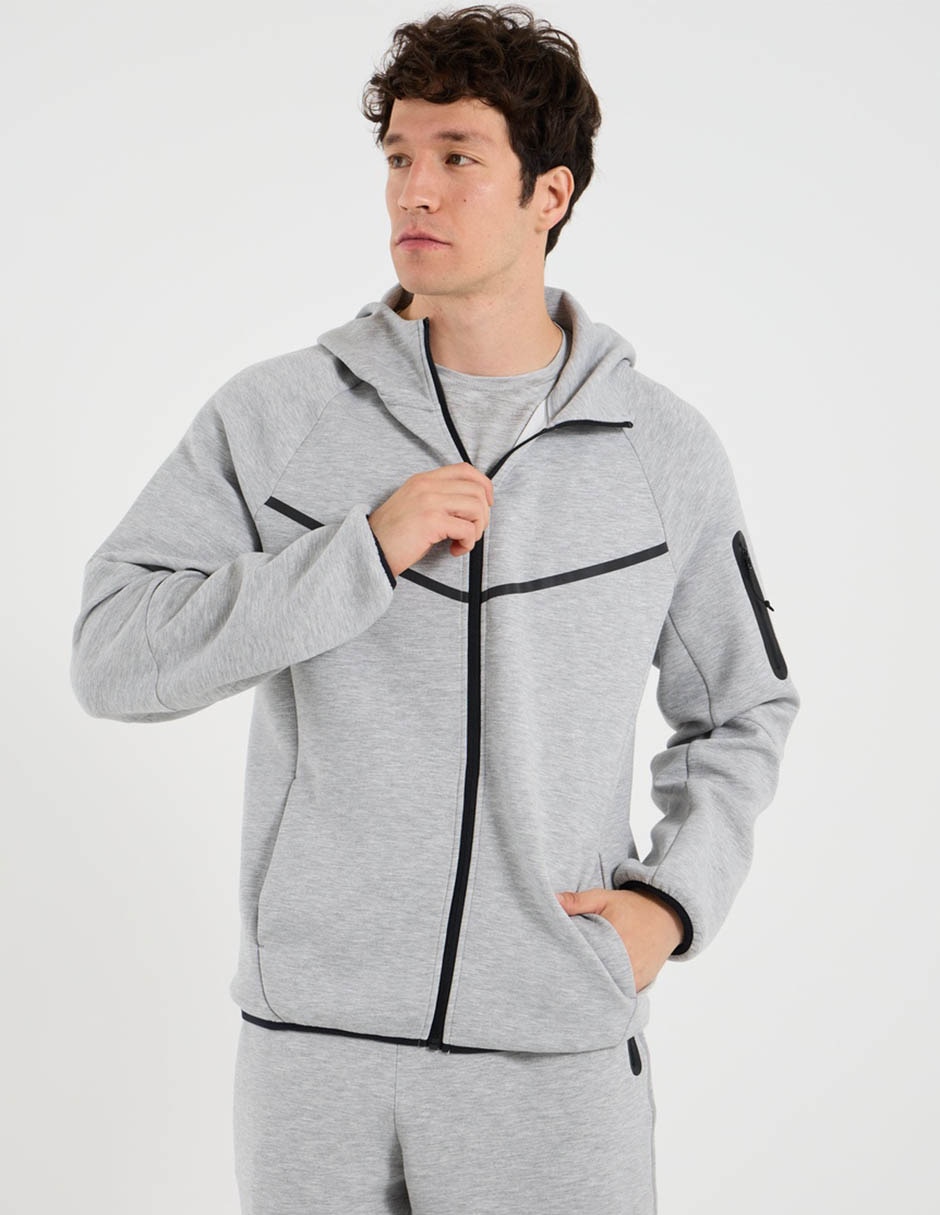Sudadera para hombre Sudadera para hombre
