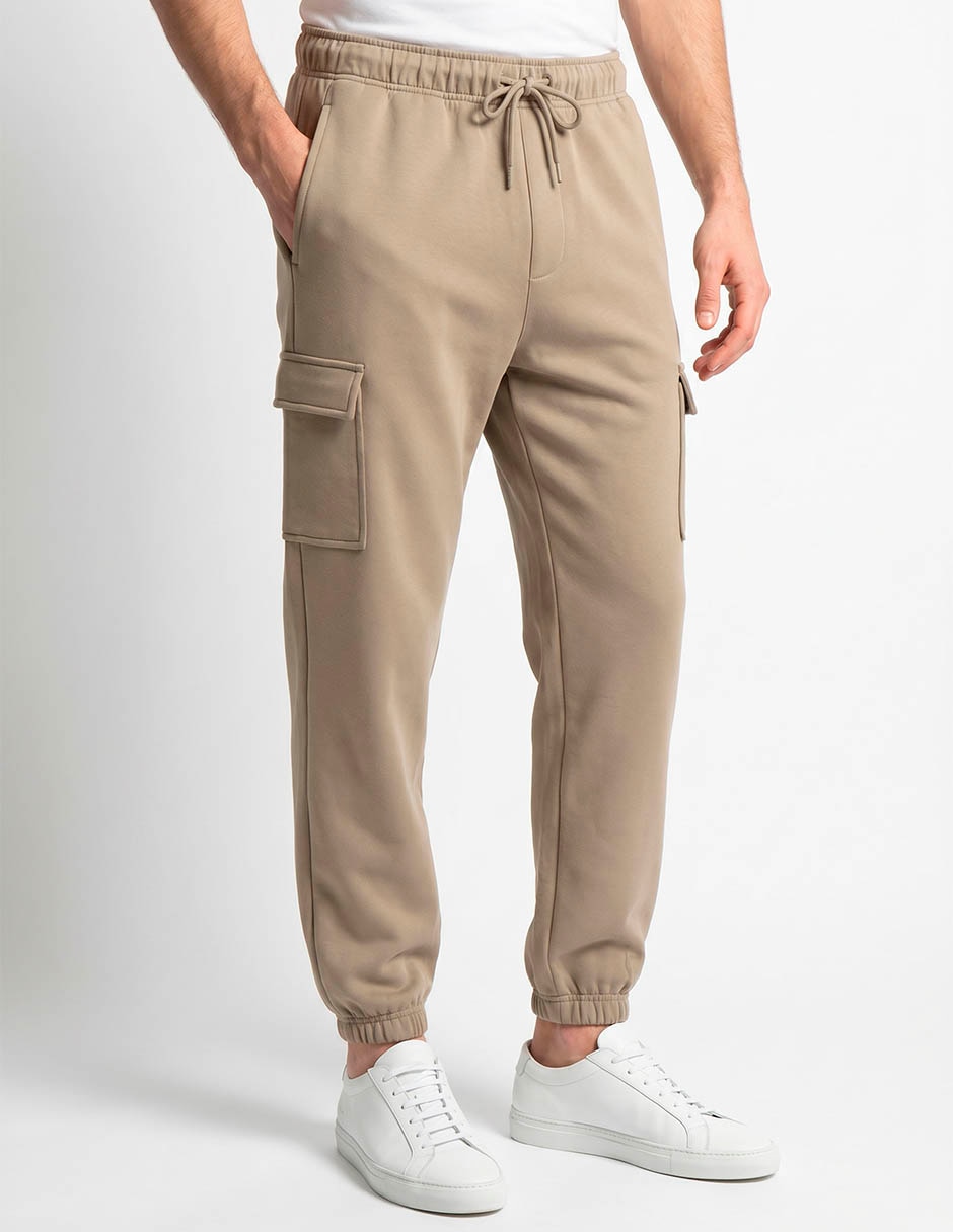 PANTS SPH26014-07 PANTS SPH26014-07