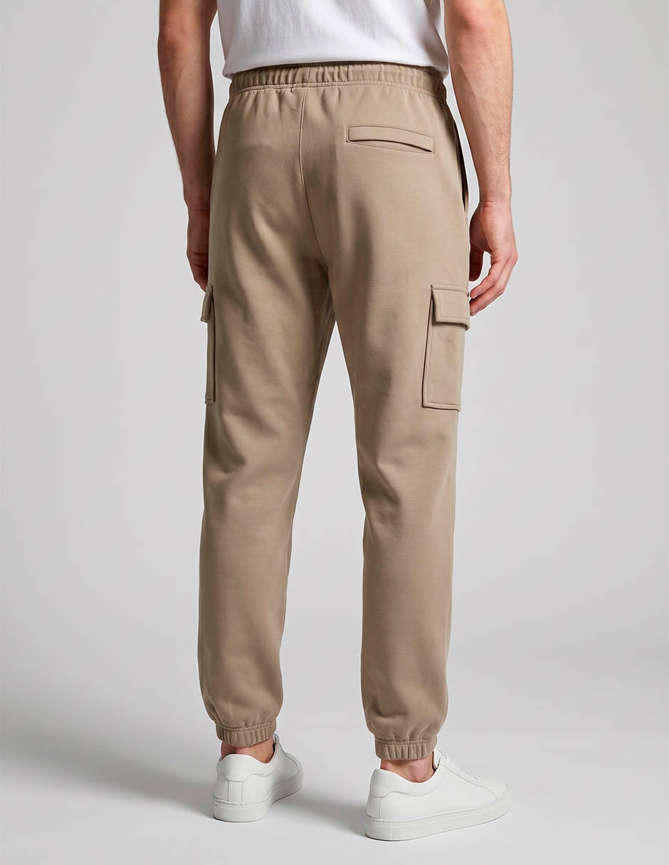 PANTS SPH26014-07 5