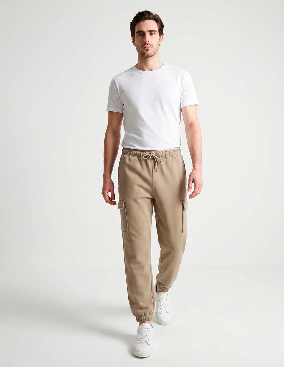 PANTS SPH26014-07 4