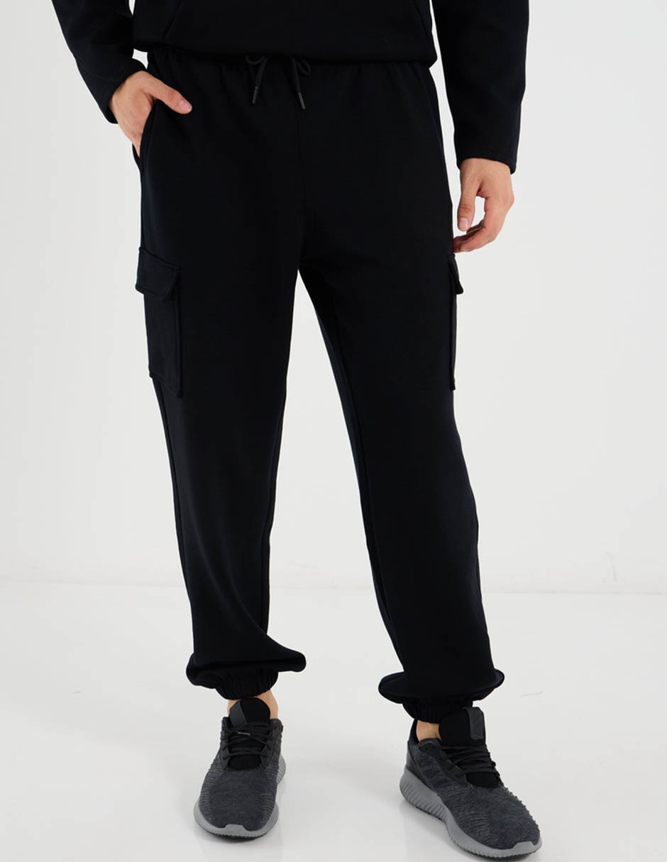 Pants Cargo Para Hombre Pants Cargo Para Hombre