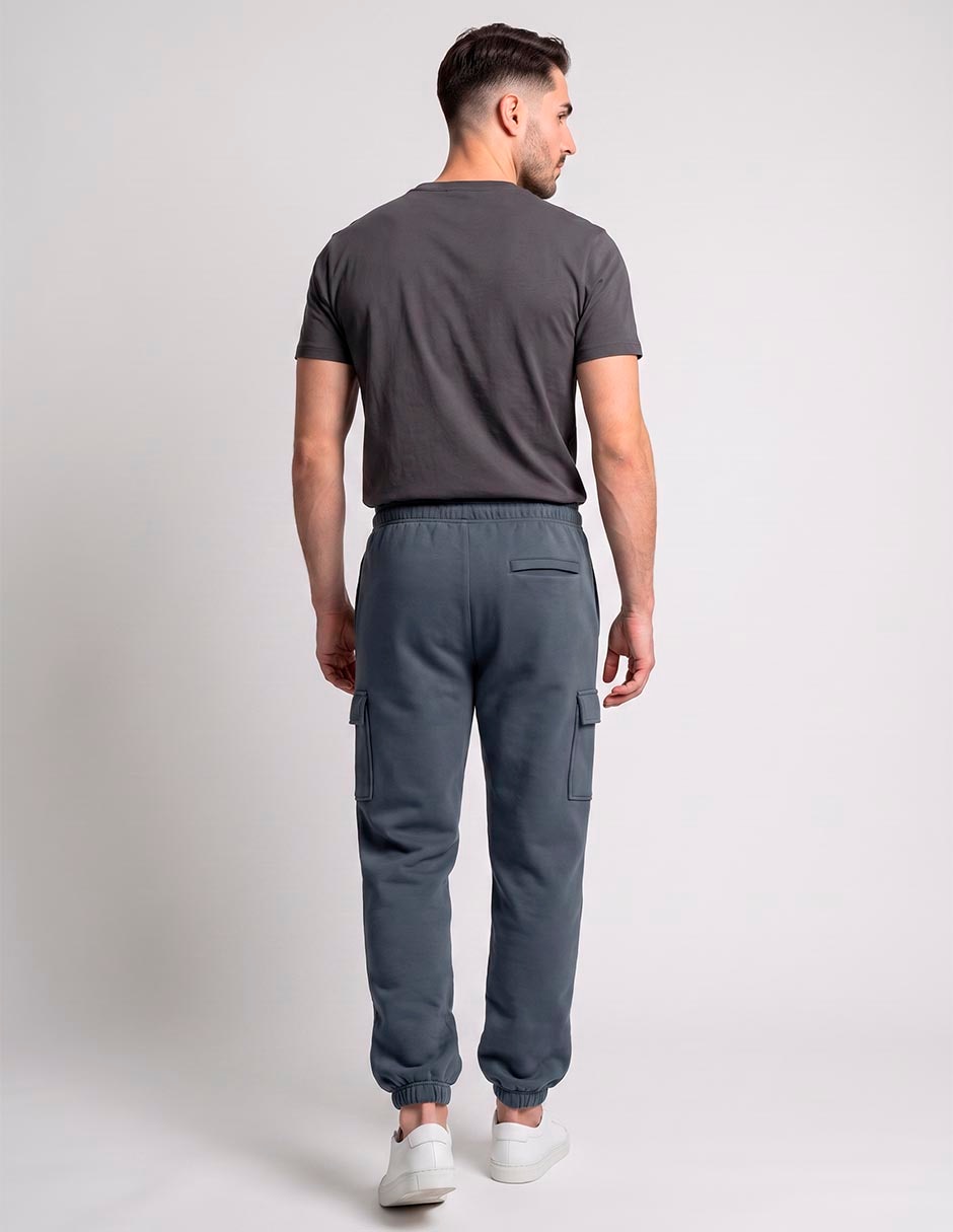 PANTS SPH26014-07 2