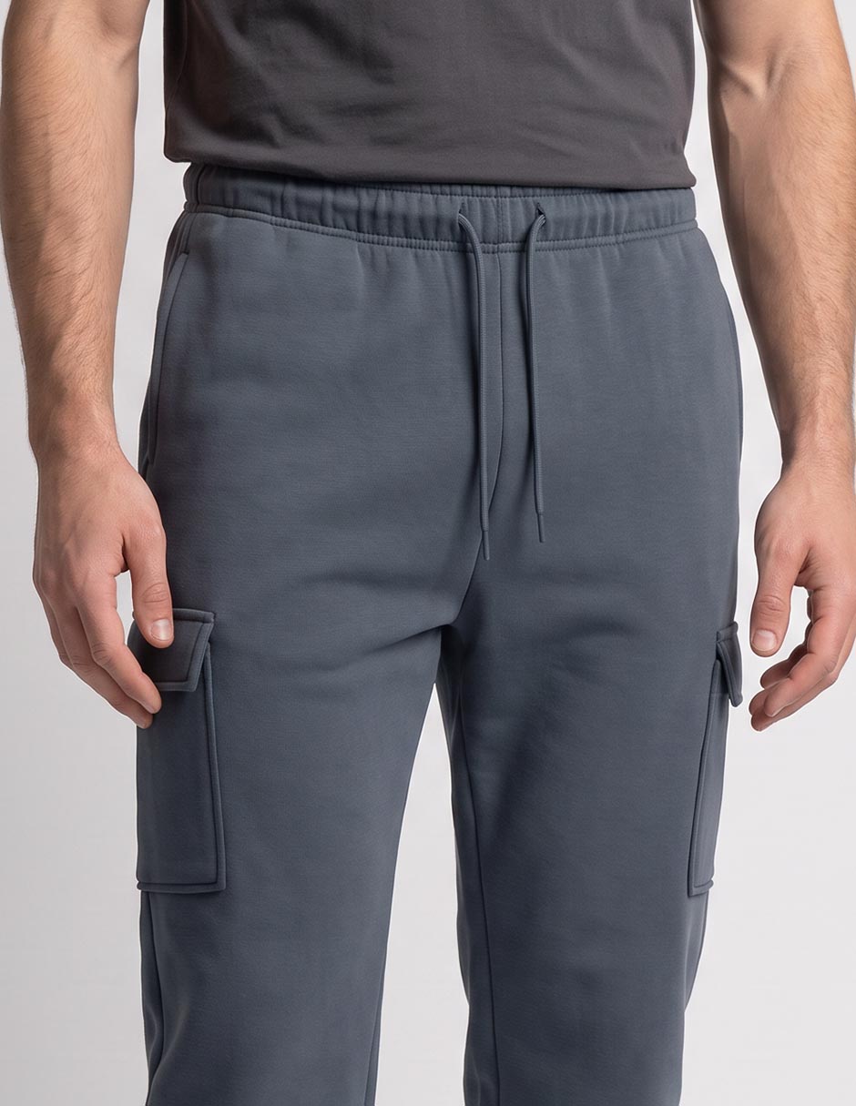 PANTS SPH26014-07 3