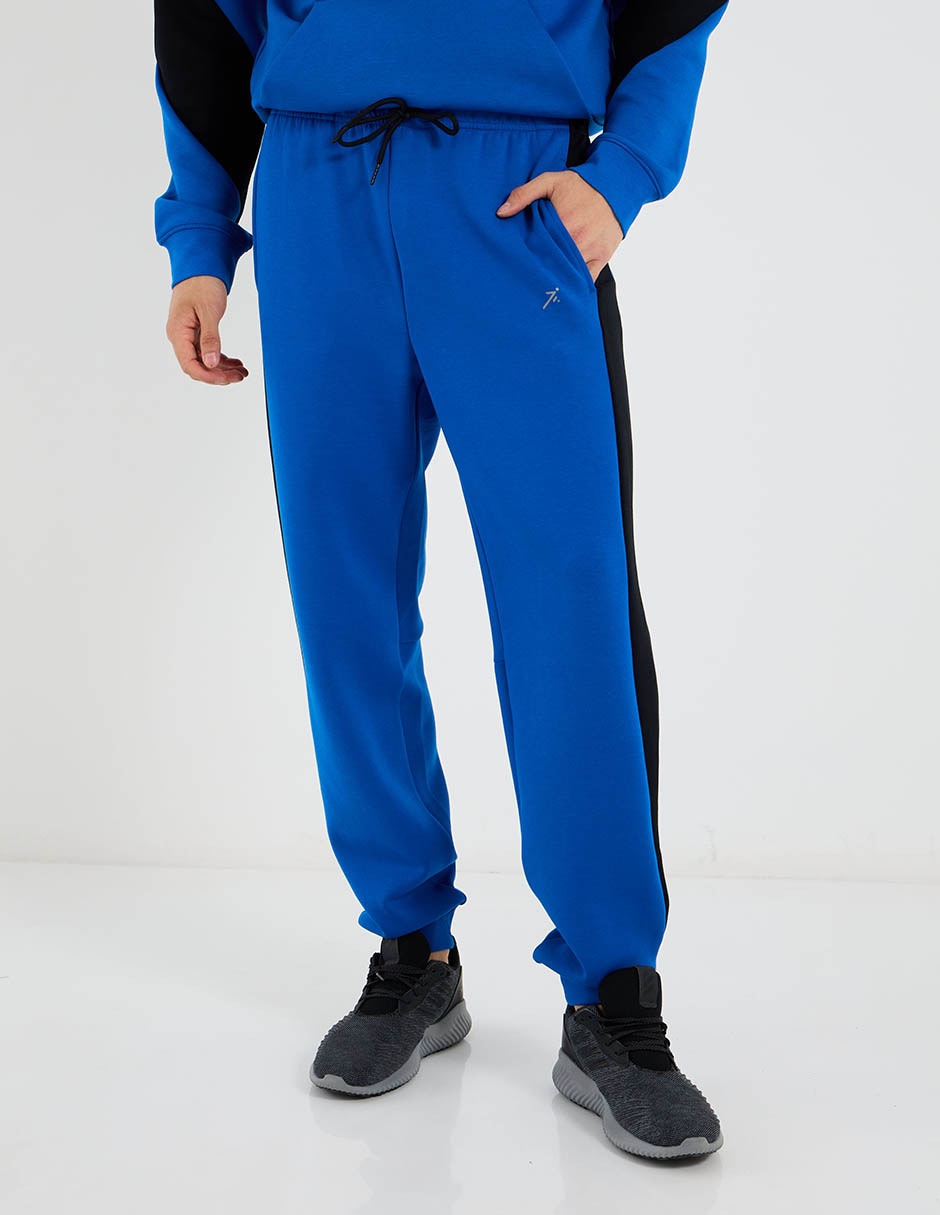 Pants Jogger Sprint Para Hombre Pants Jogger Sprint Para Hombre