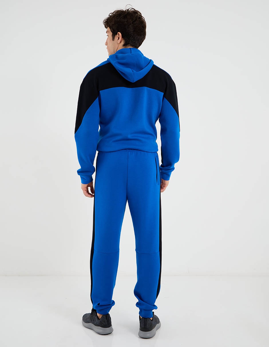 Pants Jogger Sprint Para Hombre