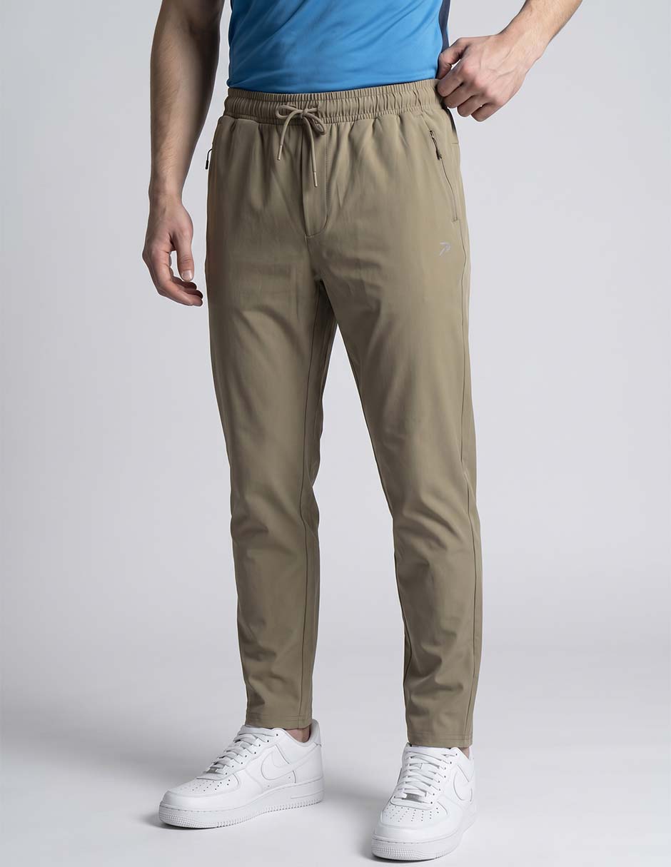 Pantalón deportivo para hombre 1