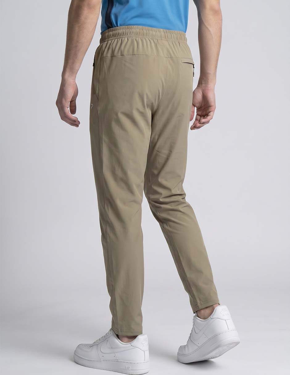 Pantalón deportivo para hombre 2