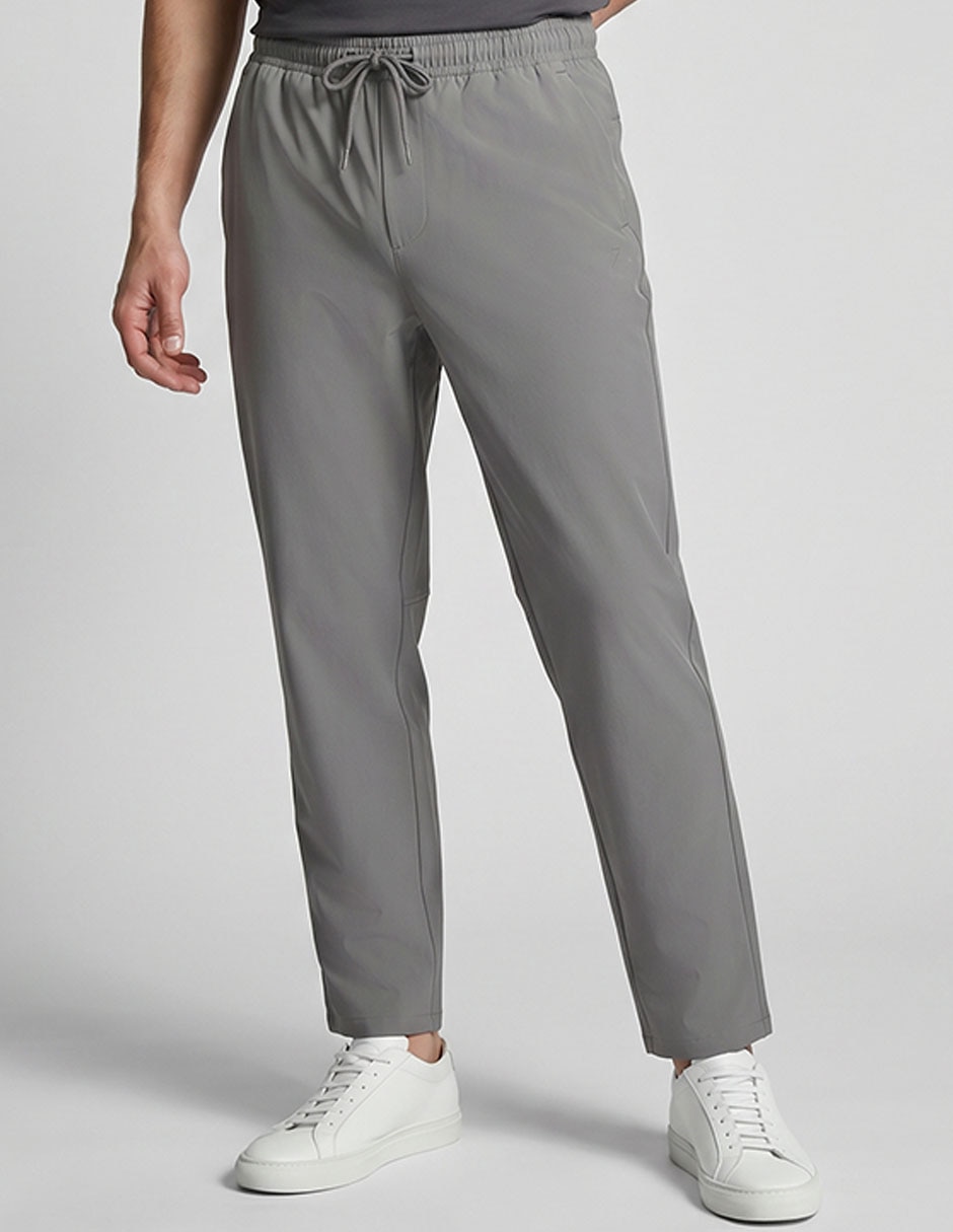 Pantalón deportivo para hombre